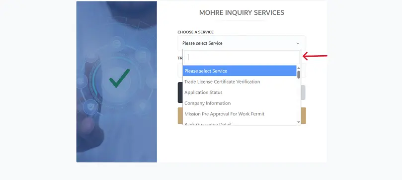 UAE Labour Card | Everything You Need to Know 8 UAE Fine Calculator 3