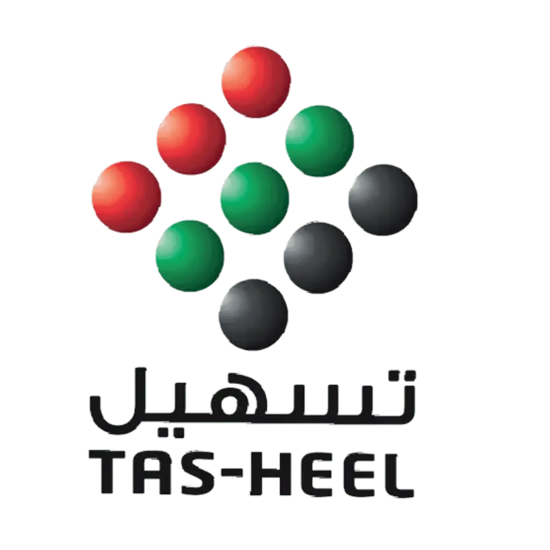 UAE Labour Card | Everything You Need to Know 3 Visit Tasheel Service Centers