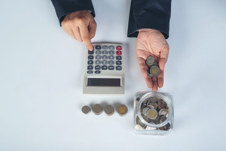 gratuity calculator UAE